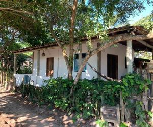 Viver Simples em Caraíva Caraiva Brazil