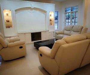 IM 2 Residence (Max 16 pax) Kuantan Malaysia