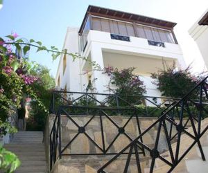 Kumbahce Ilyas Flat Bodrum Turkey