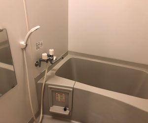 A133 2 bedroom apartment in Sapporo Sapporo Japan