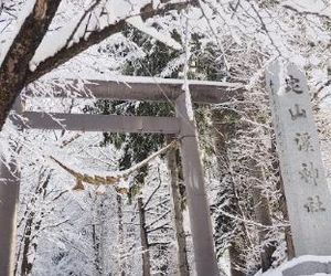 Jozankei Hot Spring 603 KM 1 room Apartment Hokkaido Island Japan