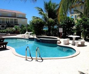 Port of Call - STAY 6 NIGHTS AND GET 7TH NIGHT FOR FREE! Freeport Bahamas