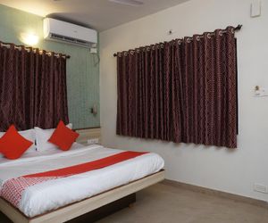 OYO 36668 Om Resort Mahabaleshwar India