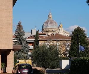 APPARTAMENTO GIOIA DA ASSISI SCOPRI L!UMBRIA Santa Maria degli Angeli Italy