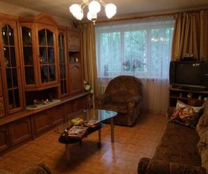 Accommodation 407 Riga Latvia