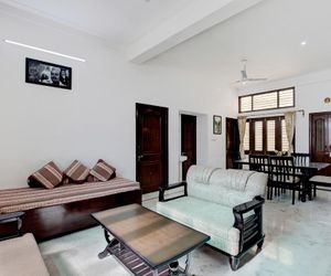 OYO 40055 Deluxe Stay in Udaipur Udaipur India