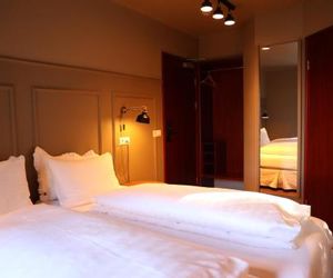 Hotel Akureyri-NEW Akureyri Iceland
