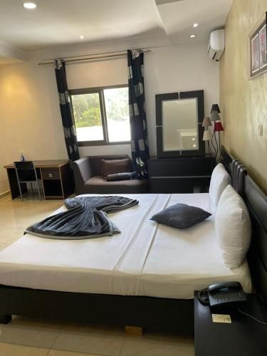 Hotel Photo 3