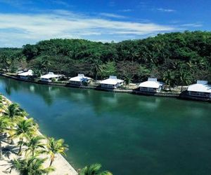 Golden Sands Destination Resorts San Remigio Philippines