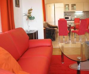 Apartment Riverside - River View Bratislava Slovakia