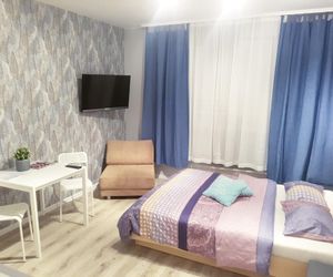 City Center Studio Kaunas Kaunas Lithuania