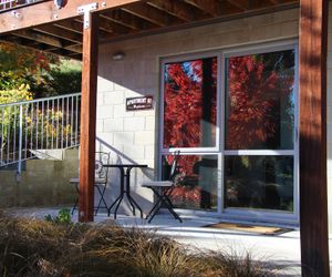 Apartment at Mapleview Lake Tekapo New Zealand