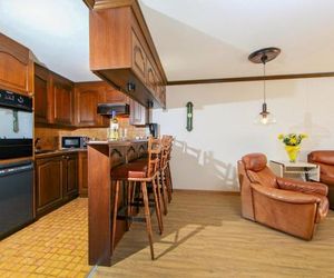 Apartment Zen Stecken A Zermatt Switzerland