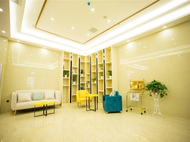 صورة الفندق 4