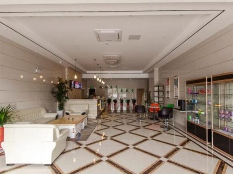 صورة الفندق 2