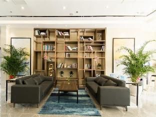 صورة الفندق 3