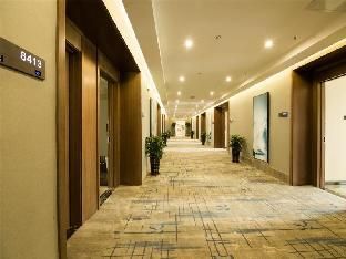 صورة الفندق 4