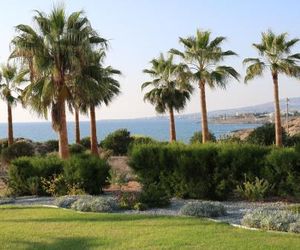 Yulya Villa By Taimoura Chloraka Cyprus