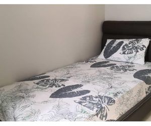 GVR Homestay #2 - Three Bedroom Gohtong Jaya Malaysia