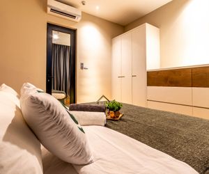 20-08 *PROMO* Cozy Little suites @Geo38 residence Gohtong Jaya Malaysia