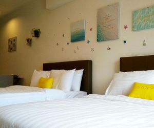 Sea Breeze Home Hana Resort Midhills (FREE wifi) Gohtong Jaya Malaysia