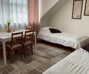 FeWo Oberhausen-Alstaden (Gornig) Oberhausen Germany