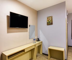 OYO 44066 Unikarya Lodge Kota Kinabalu Malaysia