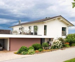 Modere Ferienwohnung Nähe Bad Griesbach, Haarbach Bad Griesbach Germany