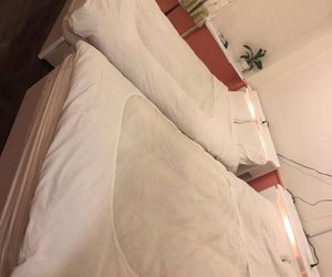 ★Asakusa Guest house★Max 10ppl★1mins  station★ Tokyo Japan