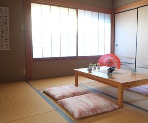 Shibamata vacation house, perfect for family Ichikawa Japan