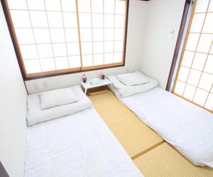 8Train station 2-min walk, Narita airport directly Urayasu Japan