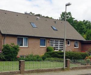 Haus Moorkamp Celle Germany