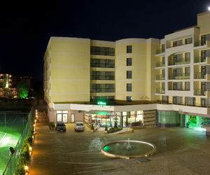 HOTEL SVETA ELENA Varna Bulgaria