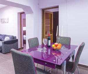 Central House Varna Varna Bulgaria