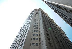Elegant 1BR at Grand Kamala Lagoon Apt By Travelio Bekasi Indonesia