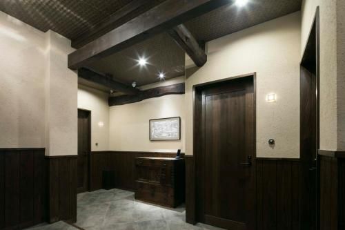 صورة الفندق 20
