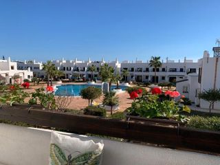 Hotel Bild 11