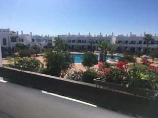 Hotel Bild 3