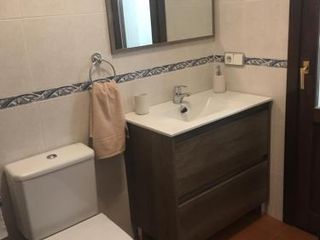 Hotel Bild 5