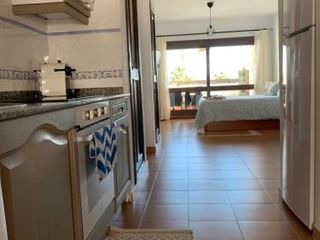 Hotel Bild 10