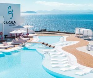 La Cala Suites Hotel - Adults Only Playa Blanca Spain