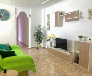 Apartamento El Soñador Las Palmas de Gran Canaria Spain