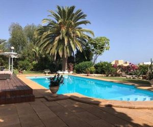 Casa Lilo - Villas with pool Tenerife Island Spain
