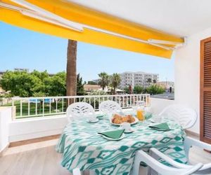 Apartamento Venecia Alcudia Spain