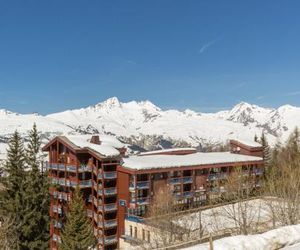 Skissim Select - Résidence Thuria by Travelski Les Arcs 1800 France