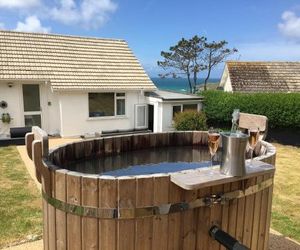Chi An Mor Newquay United Kingdom