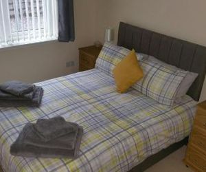 Lerwick Garden Cottage Inverness United Kingdom