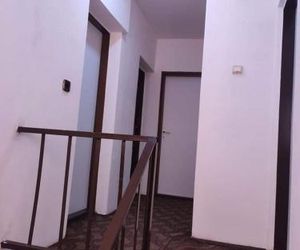 apartmani mejdan Tuzla Bosnia And Herzegovina