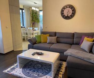 Апартамент Мия Deluxe Velingrad Bulgaria