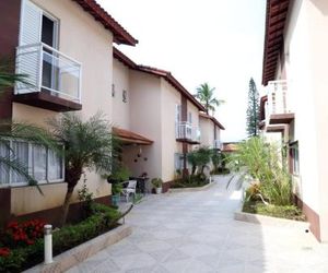 Residencial Barracuda Guaruja Brazil